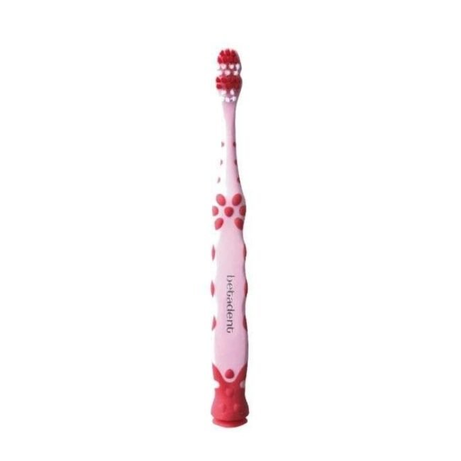 betadent-brosse-a-dents-kids-junior-5-11-ans-brosses-a-dents-enfants.jpg