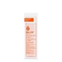 bio-oi200ml-1.jpg