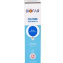 biofar-caclcium-d3-3760049895216-2-1.jpg