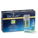 biokap-ampoules-fortifiante-1.png