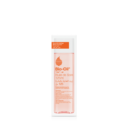 biooil-125ml-1.png
