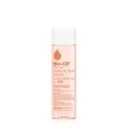 biooil-200ml-1.jpg