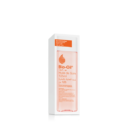 biooil125ml-1.png
