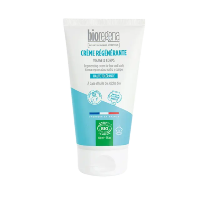 bioregena-creme-regenerante-150ml-1.png