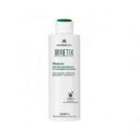 biretix-cleanser-150-ml-1.jpg