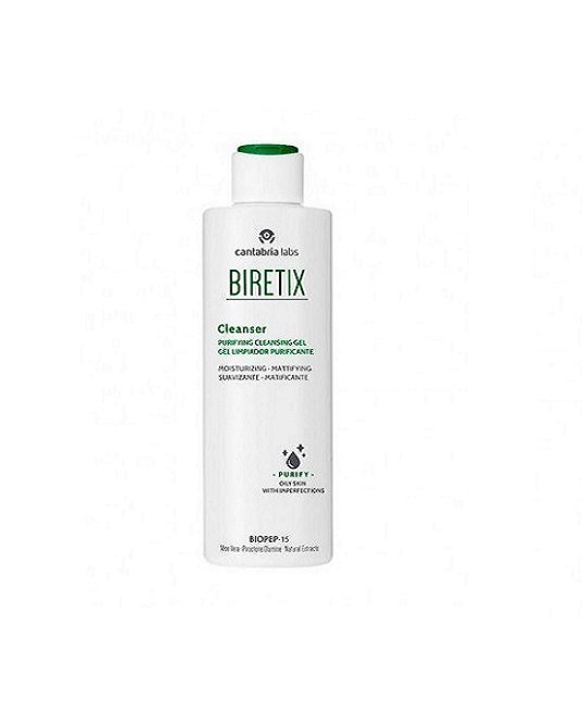 biretix-cleanser-150-ml-1.jpg biretix-cleanser-150-ml-1.jpg
