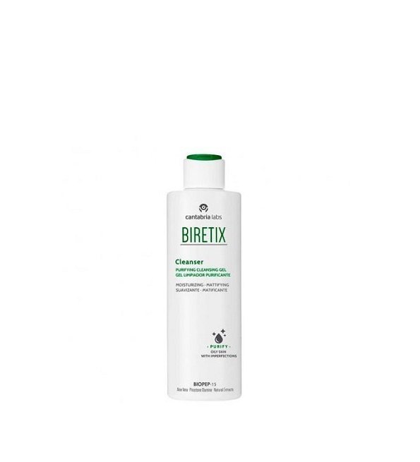 biretix-cleanser.jpg biretix-cleanser.jpg
