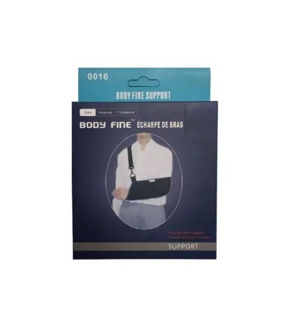 body-fine-echarpe-de-bras-taille-s-prix-maroc-parapharmacie-enligne.jpg body-fine-echarpe-de-bras-taille-s-prix-maroc-parapharmacie-enligne.jpg