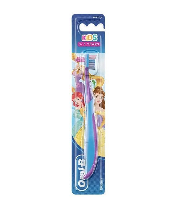 brosse-dent-kids.jpg brosse-dent-kids.jpg