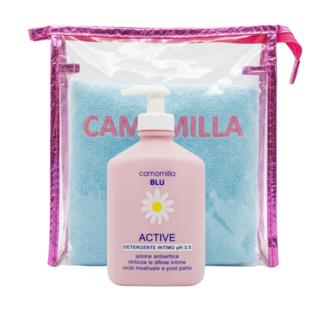 camomila-1.png
