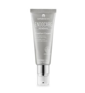Endocare Renewal Comfort Cream 50ml