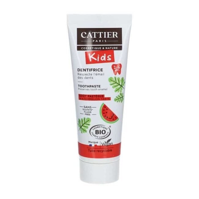 cattier-dentifrice-enfant-pasteque.jpg