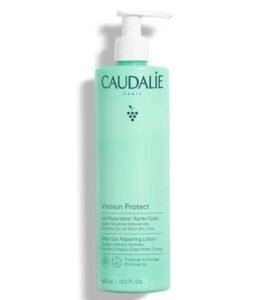 CAUDALIE Vinosun Protect Lait Réparateur Après-Soleil 400 ML