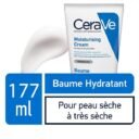 cerave-baume-hydratant-nourrissant-peau-seche-a-tres-seche-177ml-1-1-1.jpg