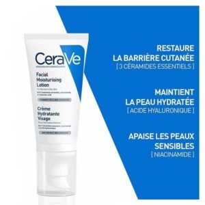 cerave-creme-hydratante-visage-peau-normale-a-seche-52ml-2_optimized-1.jpg