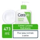 cerave-creme-lavante-hydratante-peau-normale-a-seche-473ml-1.jpg