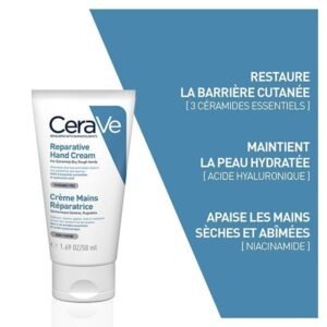 cerave-creme-reparatrice-mains-seches-et-abimees-50ml-2_optimized-1.jpg
