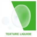 cerave-eau-micellaire-demaquillante-hydratante-peau-normale-a-seche-295ml-4_optimized-1.jpg