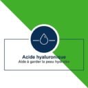 cerave-eau-micellaire-demaquillante-hydratante-peau-normale-a-seche-295ml-5_optimized-1.jpg