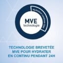 cerave-eau-micellaire-demaquillante-hydratante-peau-normale-a-seche-295ml-8_optimized-1.jpg