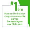 cerave-eau-micellaire-demaquillante-hydratante-peau-normale-a-seche-295ml-9_optimized-1.jpg