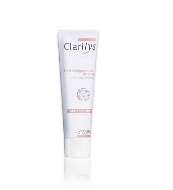 clarilys-parapharmacie-beautymall-prix-maroc.jpg clarilys-parapharmacie-beautymall-prix-maroc.jpg