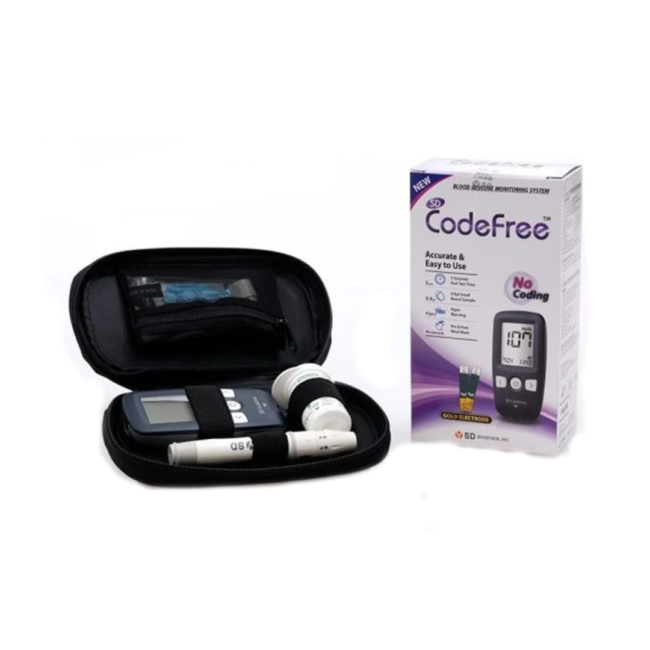 codeFree-appareil-Kit-1.png