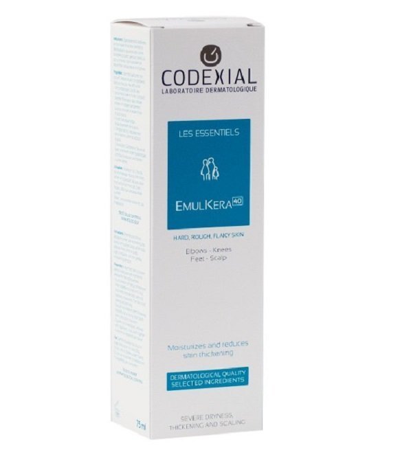 codexial-emulkera-tube-canule-75-ml-1.jpg codexial-emulkera-tube-canule-75-ml-1.jpg