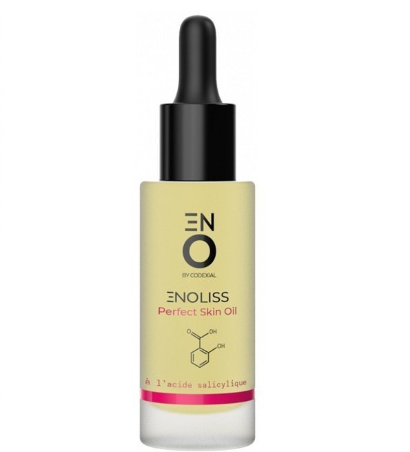 codexial-enoliss-perfect-oil.jpg codexial-enoliss-perfect-oil.jpg