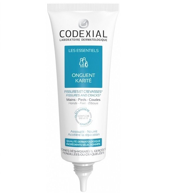 codexial-onguent-karite-1.jpg codexial-onguent-karite-1.jpg
