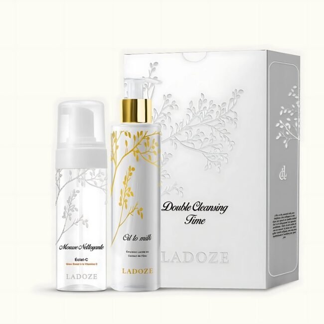 coffret-ladoze-1-1.jpg