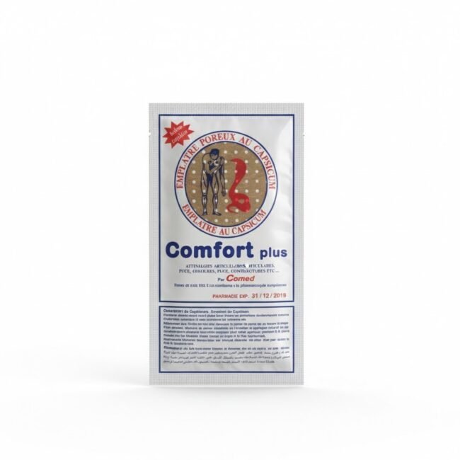 comfort-plus-bigg.jpg
