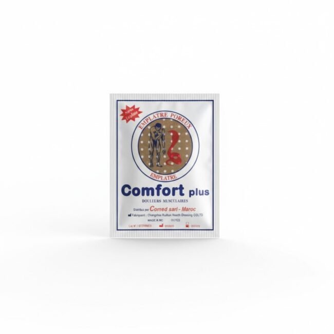 comfort-plus-small.jpg comfort-plus-small.jpg