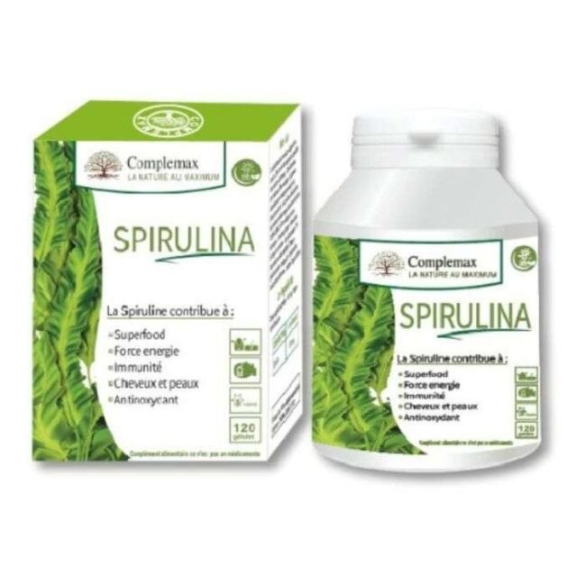 complemax-complemax-spirulina-120-gelules-vitamine-et-forme-1.jpg