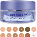 covermark-foundation-fond-de-teint-n10-blanc-pot-15ml-1.png