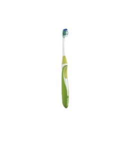 Gum Brosse à dents ActiVital  583
