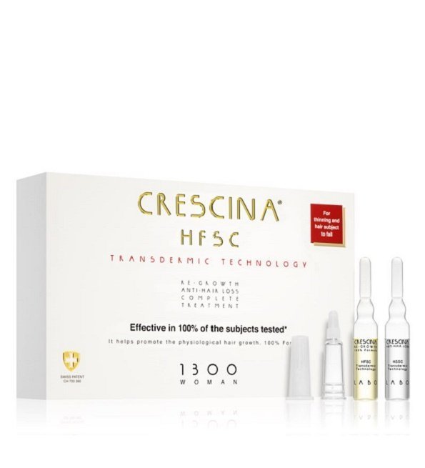 crescina-transdermic-1300-re-growth-and-anti-hair-loss-traitement-pour-la-croissance-et-contre-la-chute-des-cheveux-pour-femme_-1.jpg crescina-transdermic-1300-re-growth-and-anti-hair-loss-traitement-pour-la-croissance-et-contre-la-chute-des-cheveux-pour-femme_-1.jpg