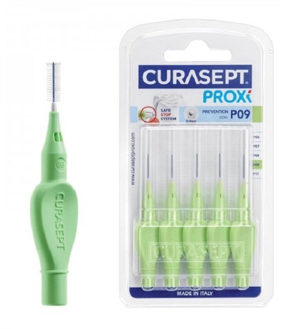 curasept-brossettes-interdentaires-proxi-p09-1.jpg curasept-brossettes-interdentaires-proxi-p09-1.jpg