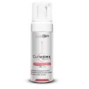 curaskin-curintime-mousse.jpg