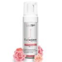 curaskin-curintime-mousse-nettoyante-intime-150ml.jpg