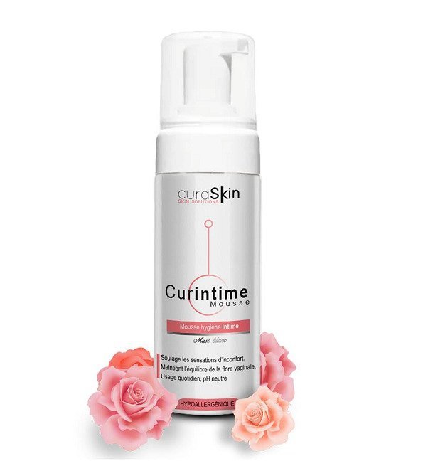 curaskin-curintime-mousse-nettoyante-intime-150ml.jpg curaskin-curintime-mousse-nettoyante-intime-150ml.jpg