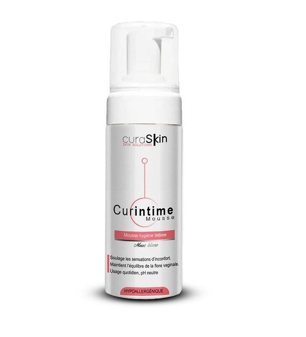 curaskin-curintime-mousse.jpg curaskin-curintime-mousse.jpg