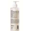 curaskin-gel-surgras.jpg