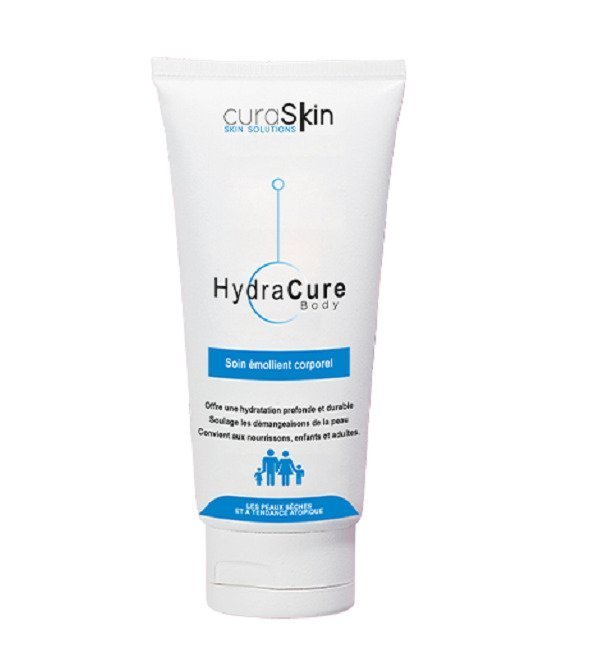 curaskin-hydracure-emollient.jpg curaskin-hydracure-emollient.jpg