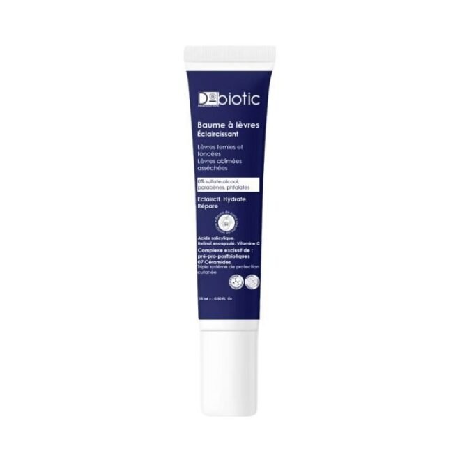 d-biotic-baume-a-levres-eclaircissant-15-ml-1.jpg