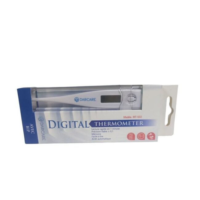 darcare-thermometre-rigide-1.jpg darcare-thermometre-rigide-1.jpg