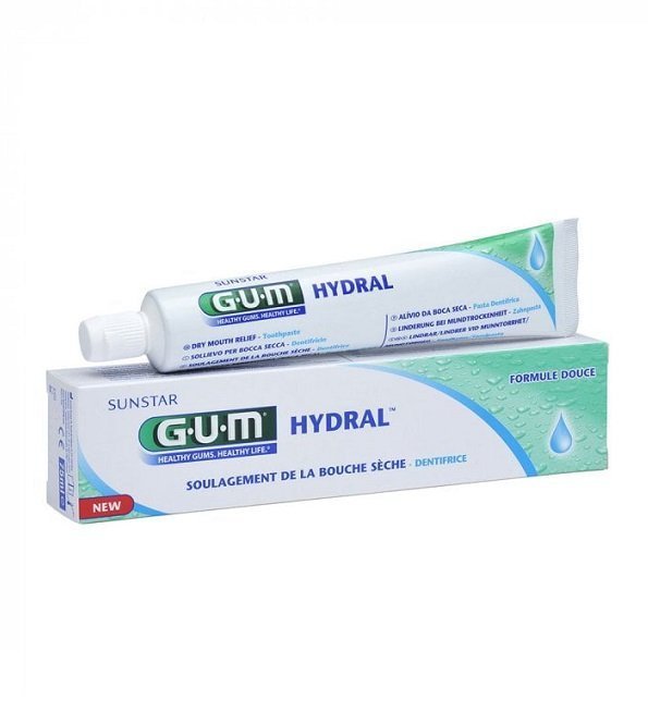 dentifrice-bouche-s_che-75ml-hydral-gum-1.jpg dentifrice-bouche-s_che-75ml-hydral-gum-1.jpg