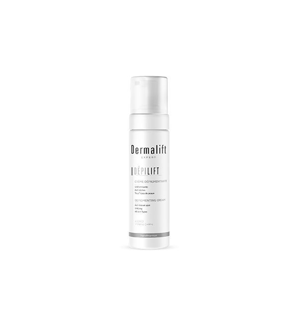 depilift-creme-1.jpg depilift-creme-1.jpg