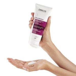 dercos-densi-solution-baume-epaisseur-regenerant-200ml-2_optimized-1.jpg