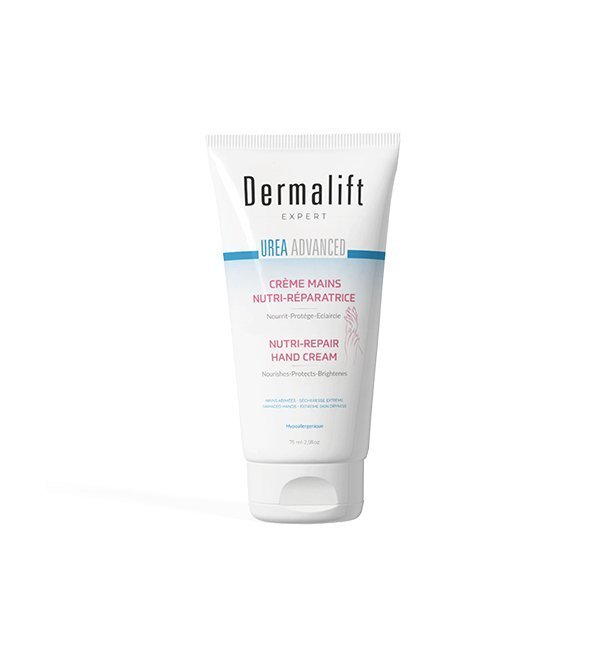 dermalif-urea-1.jpg dermalif-urea-1.jpg